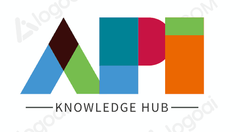 API Knowledge Hub
