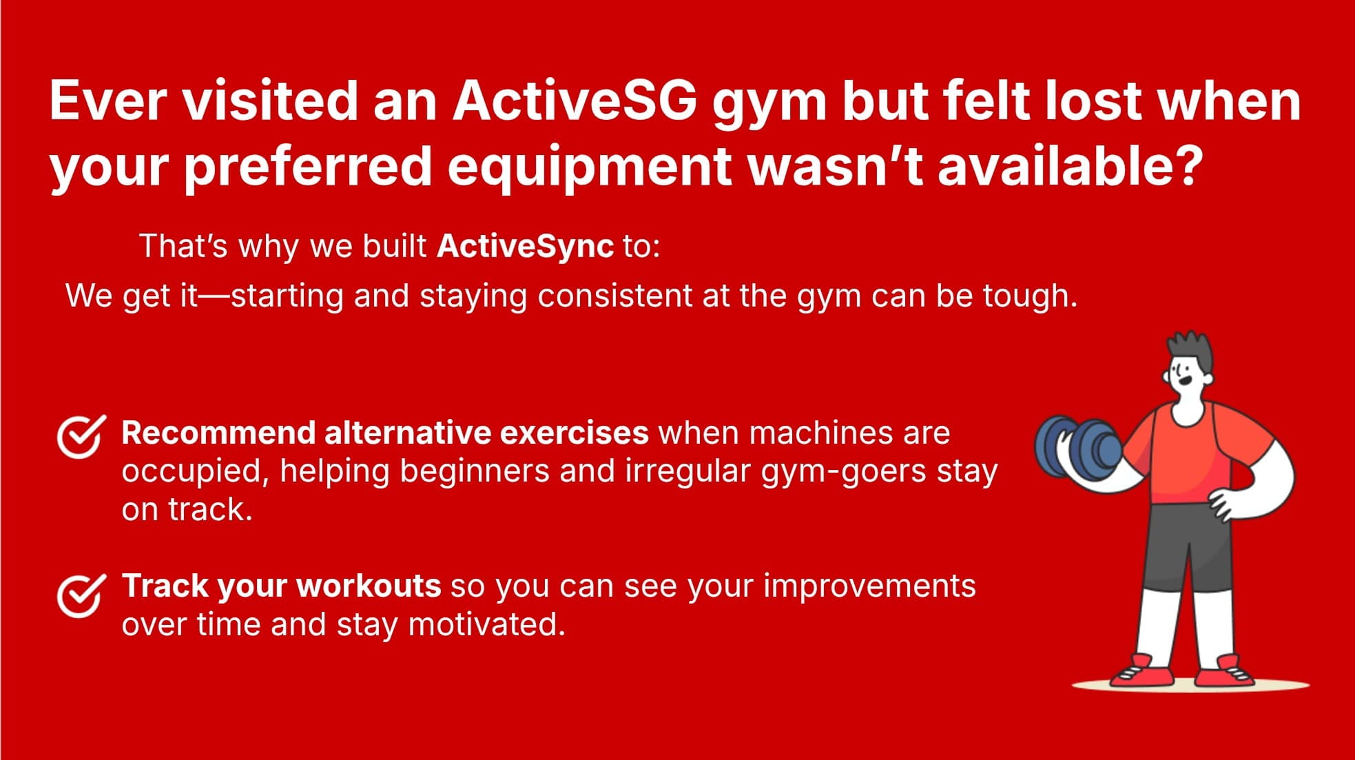 ActiveSync