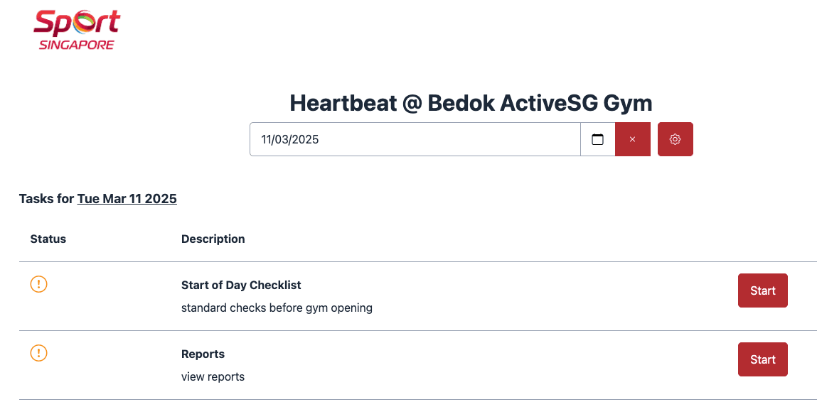 ActiveTickIt