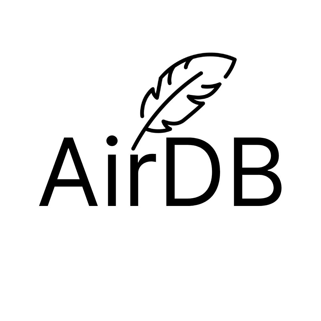 AirDB