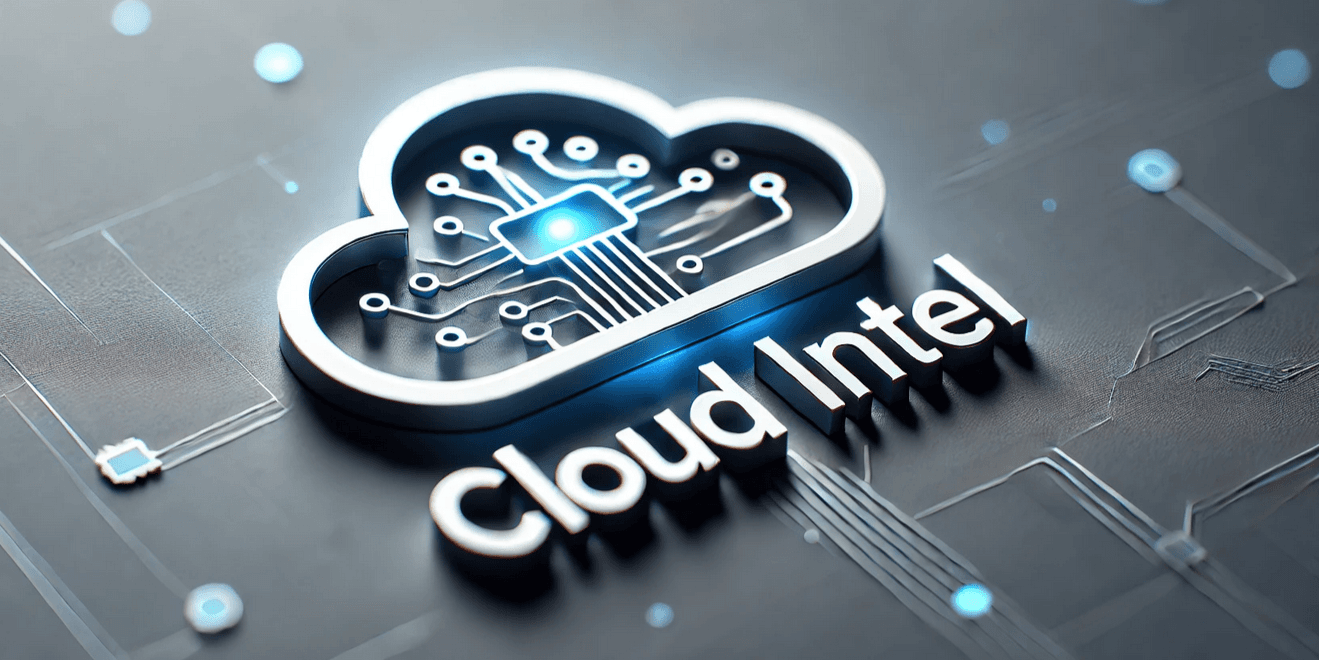 CloudIntel