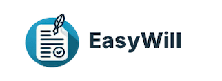 EasyWILL