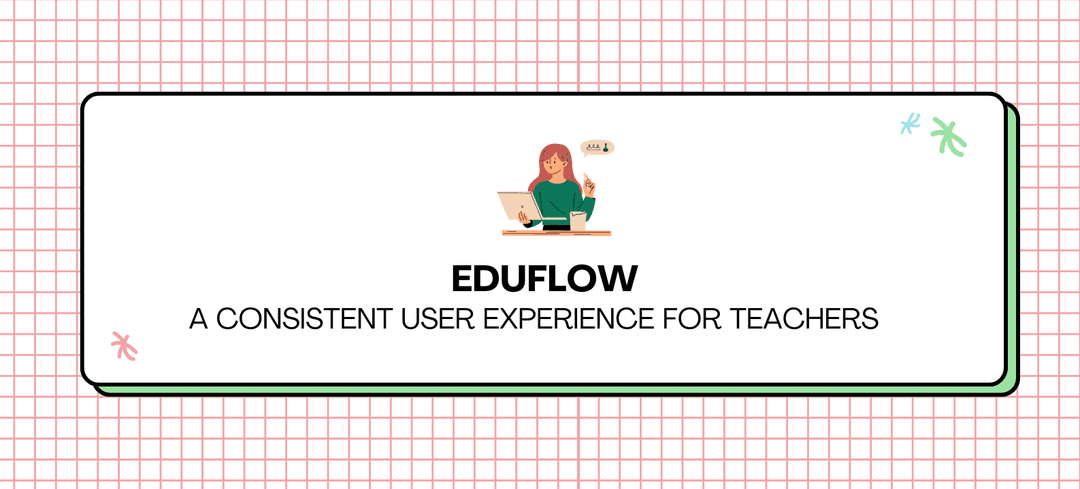 EduFlow | {build} Hackathon