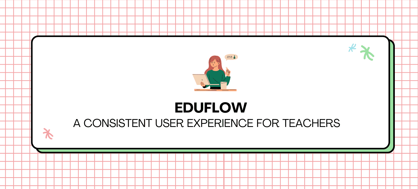 EduFlow