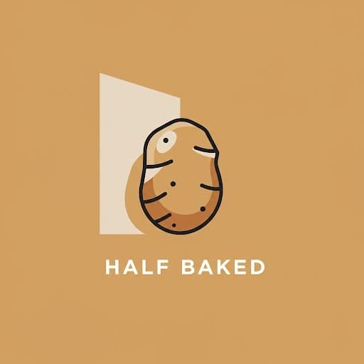 GovTech's Talent Identification System