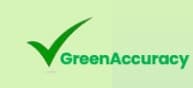 GreenAccuracy
