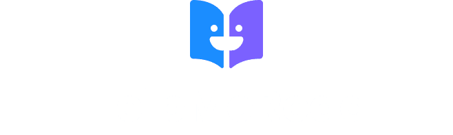 HelpMeRead