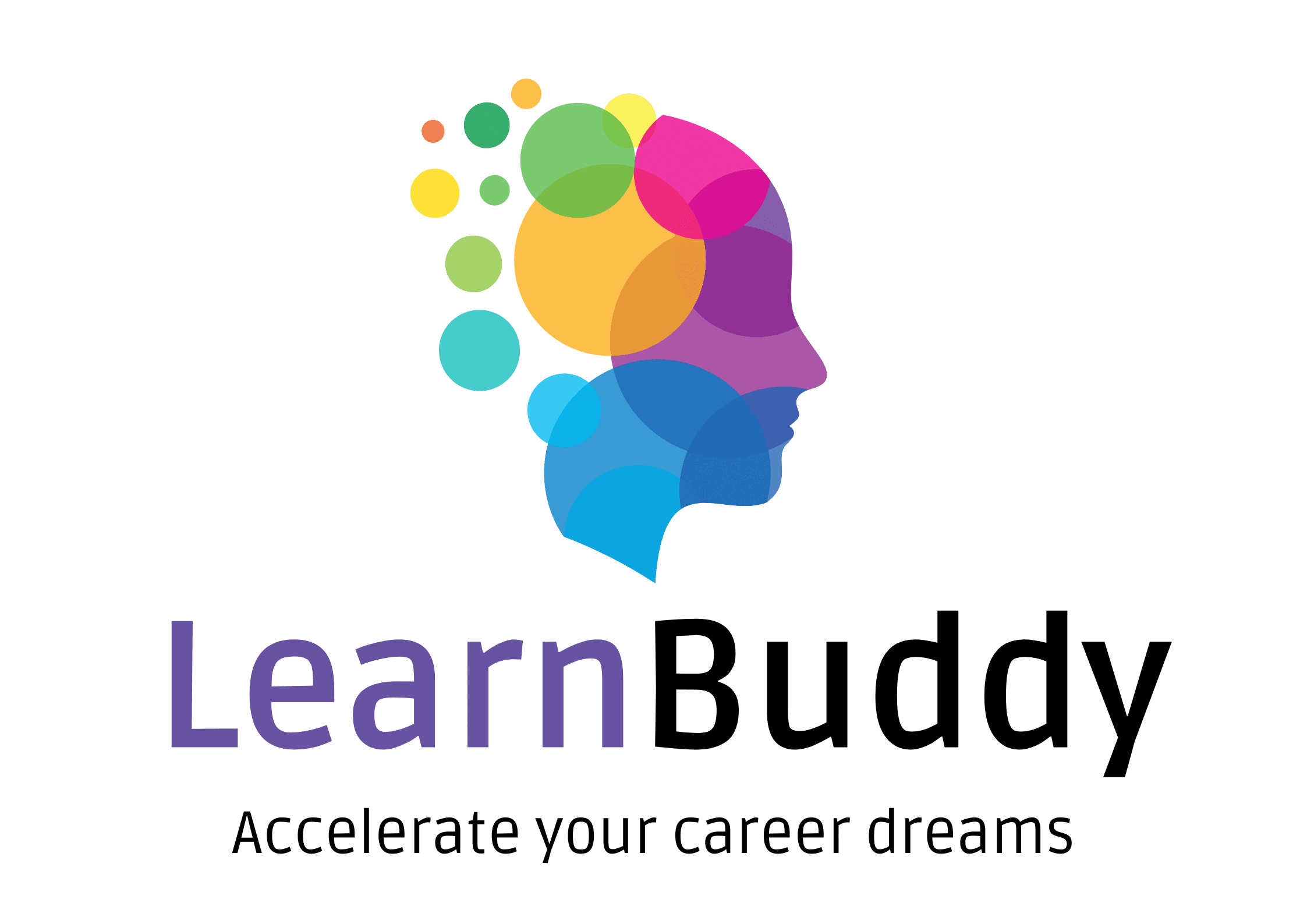 LearnBuddy
