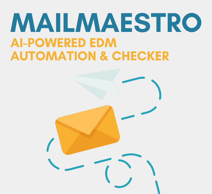 MailMaestro