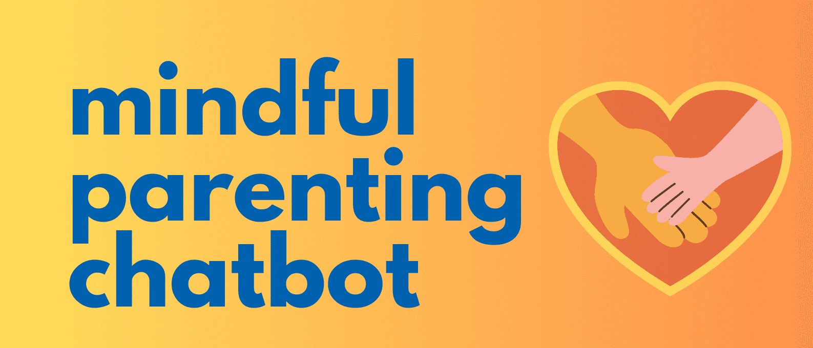Mindful Parenting