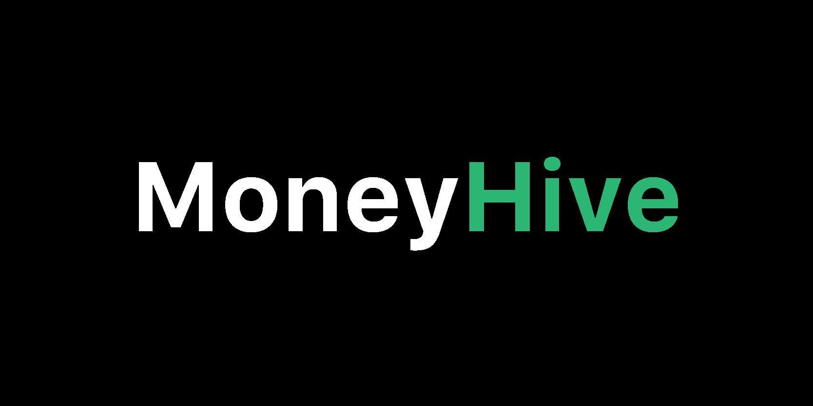 MoneyHive