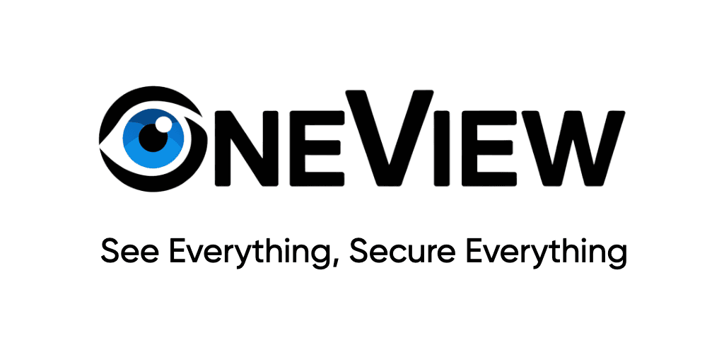 ONEVIEW