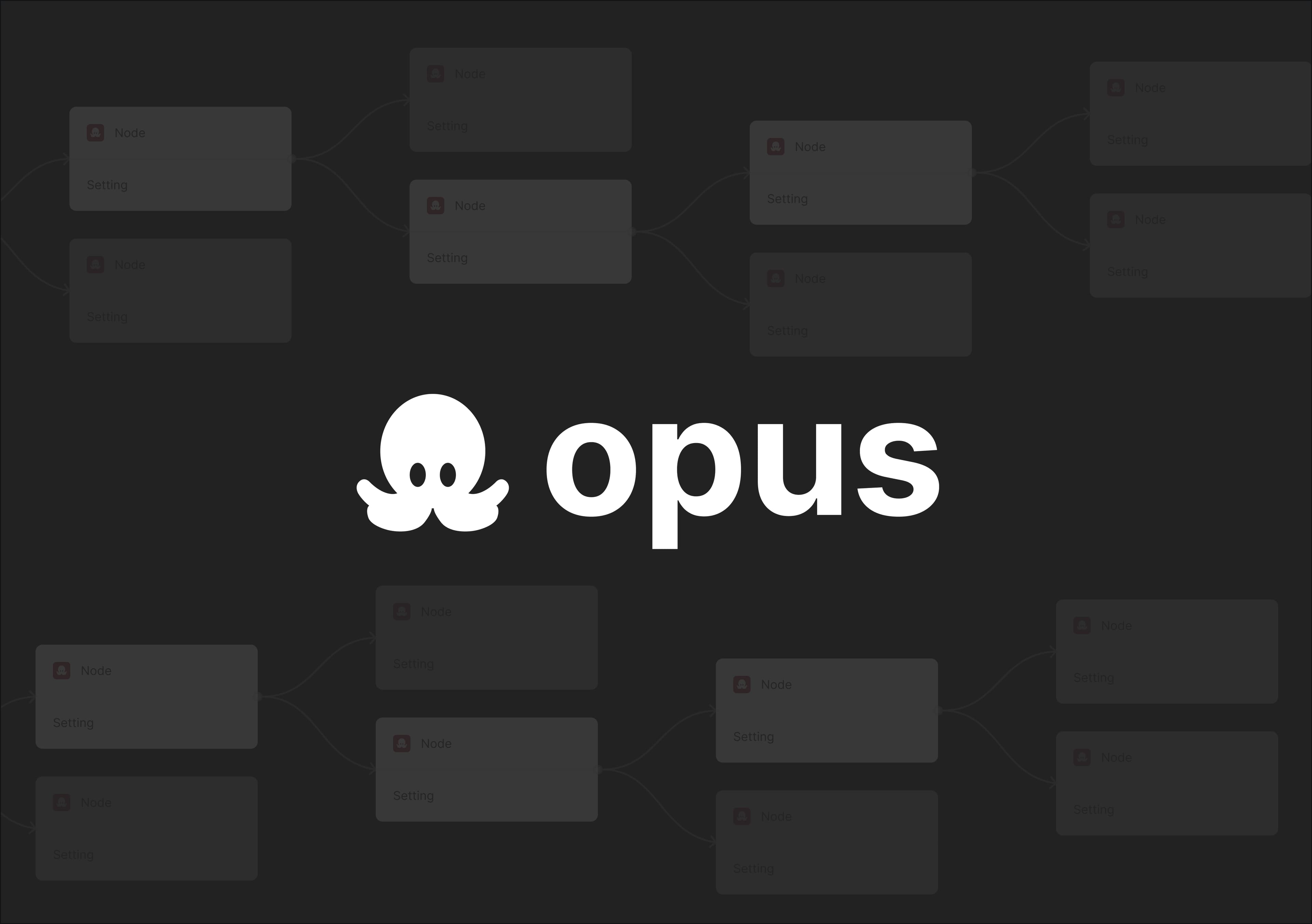 Opus