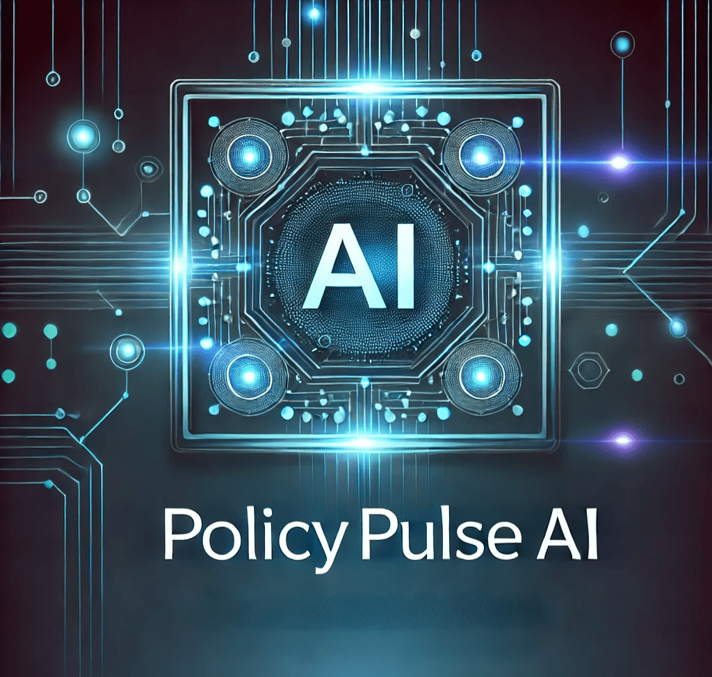 PolicyPulseAI