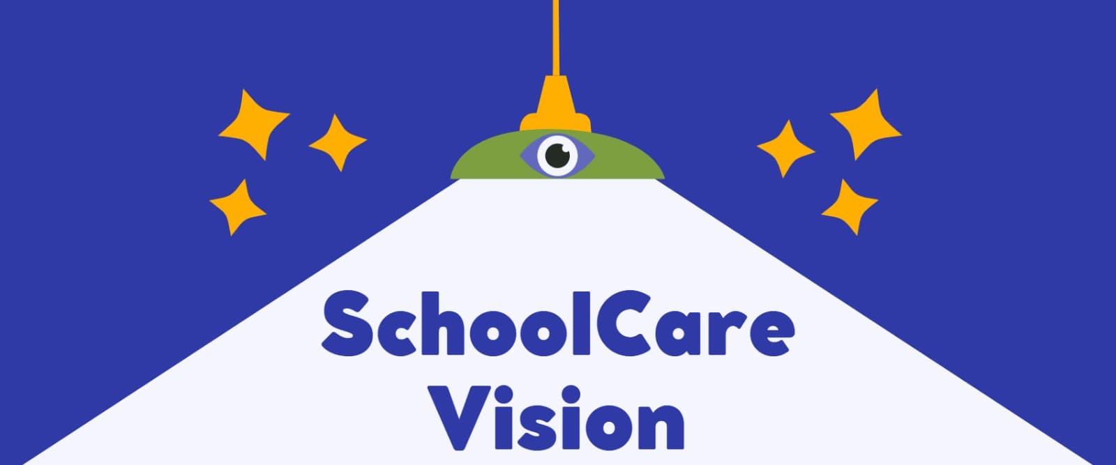 SchoolCare Vision