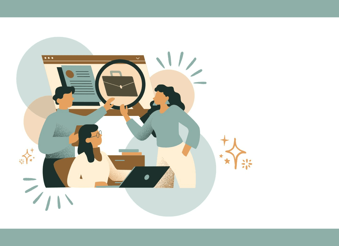 Streamlining Timesheets