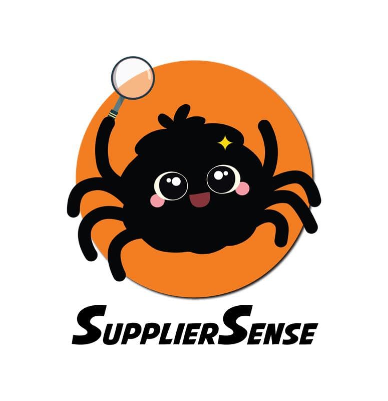 SupplierSense