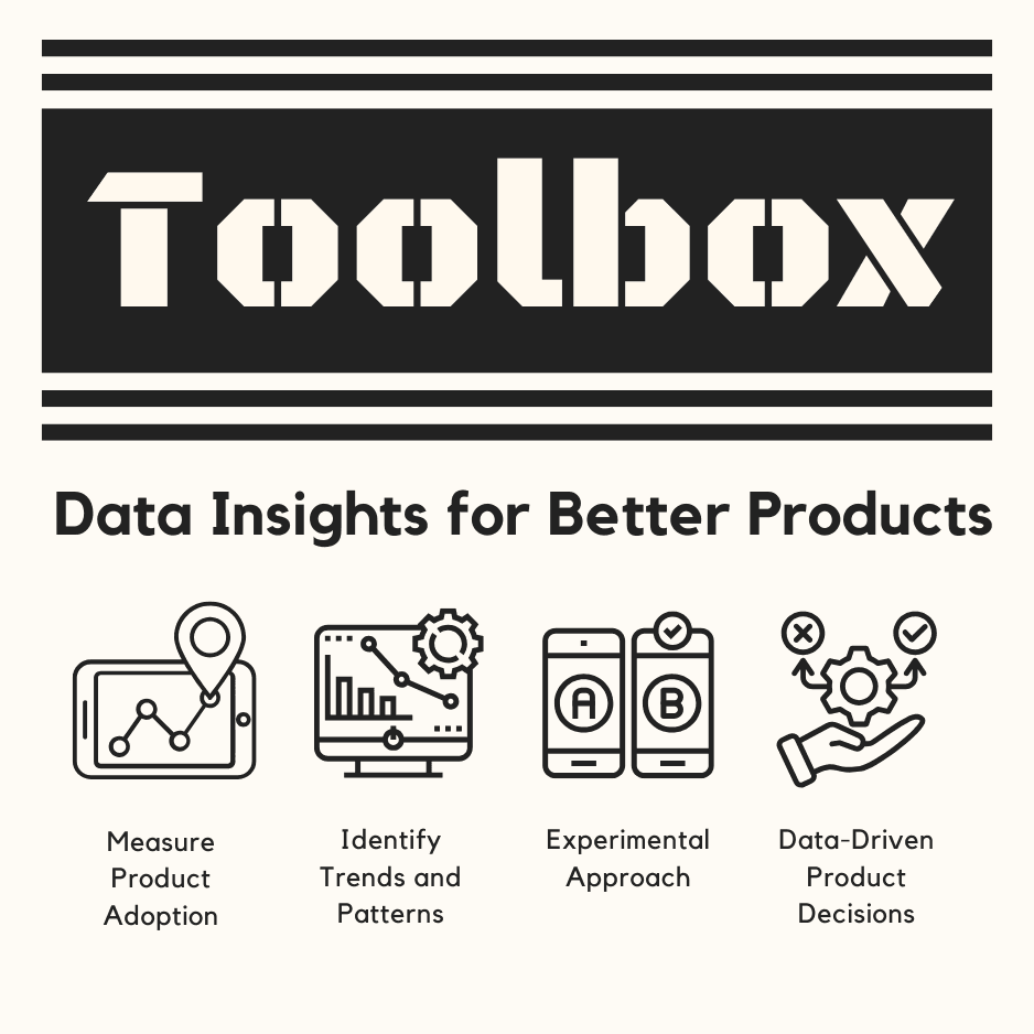 Toolbox 1.1