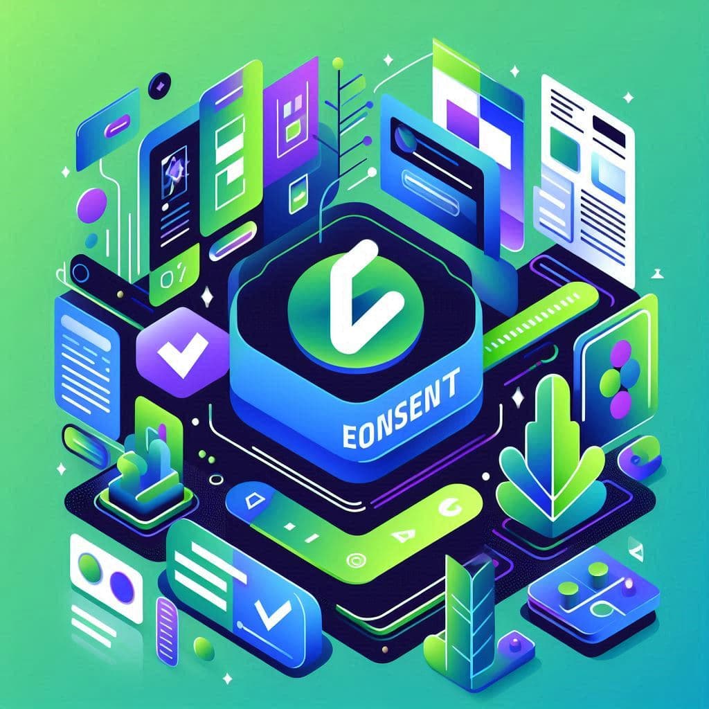 eConsent