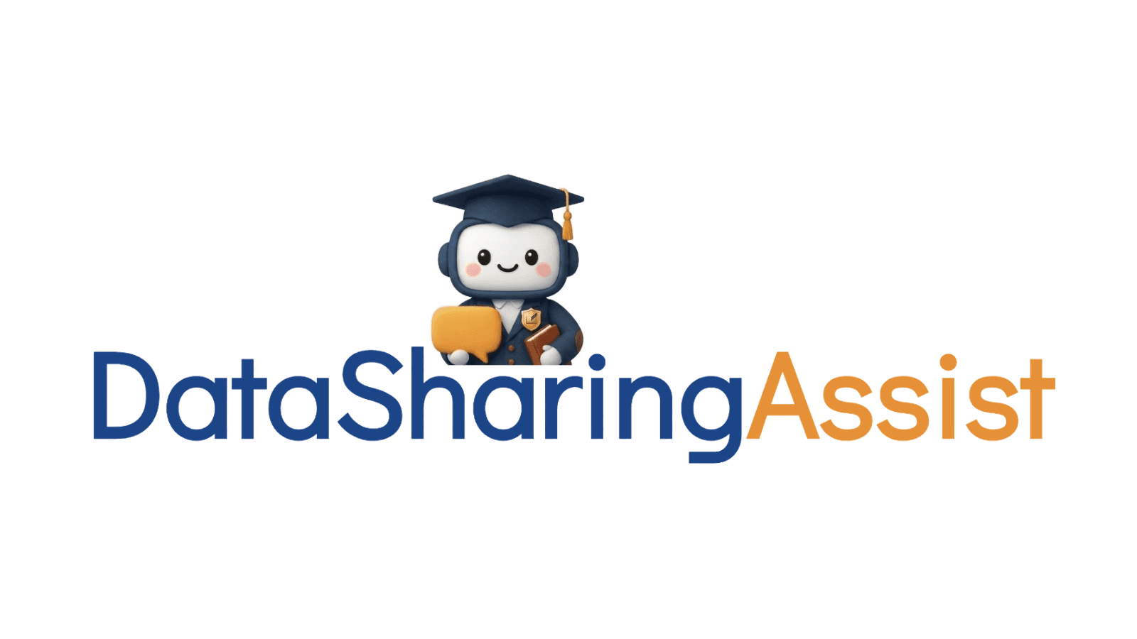 DataSharingAssist logo