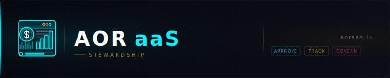 AORaaS