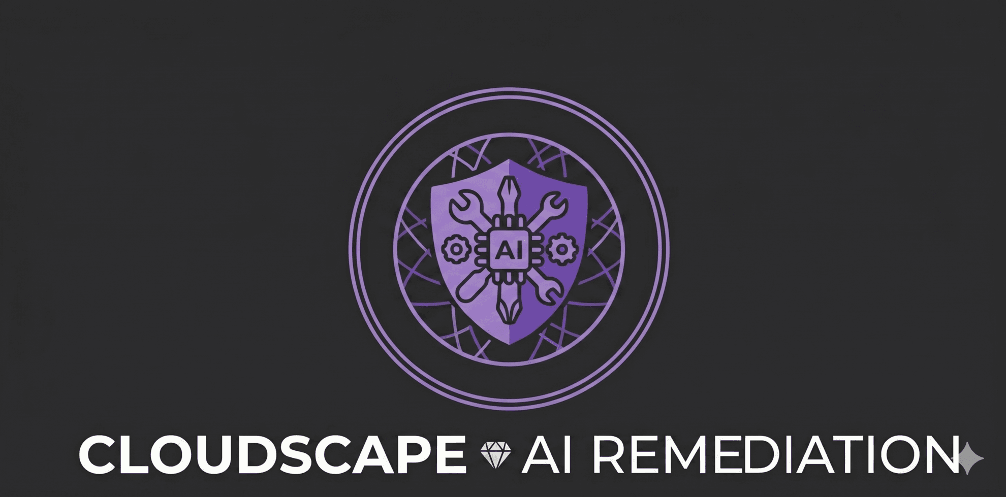 AI-Assisted Remediation