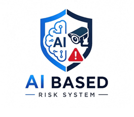 AI Based Risk System