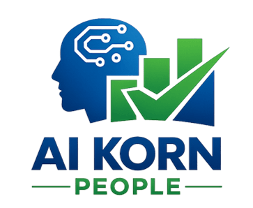 AI-Korn-JET